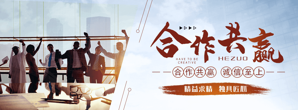 明港四大天王石雕哪家好